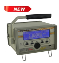 Bộ hiển thị và điều khiển AEP Transducers MP10PLUS